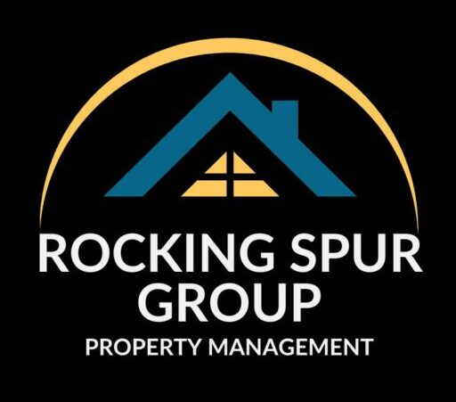 Rocking Spur Group